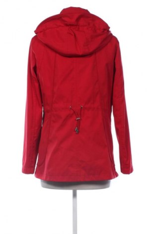 Damenjacke C&A, Größe M, Farbe Rot, Preis 24,49 €