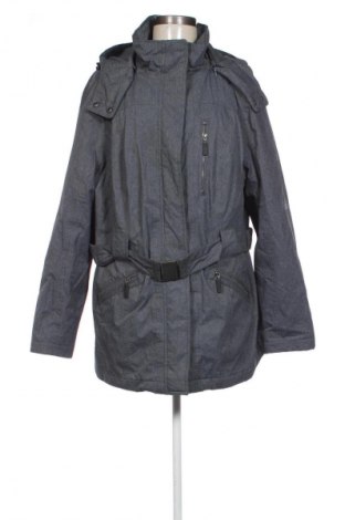 Damenjacke C&A, Größe XXL, Farbe Grau, Preis € 25,99