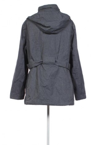Damenjacke C&A, Größe XXL, Farbe Grau, Preis € 25,99