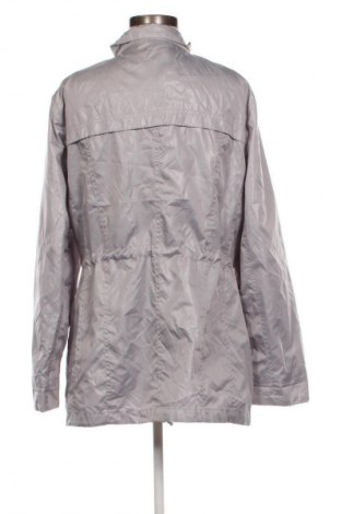 Dámska bunda  C&A, Veľkosť XXL, Farba Sivá, Cena  22,95 €