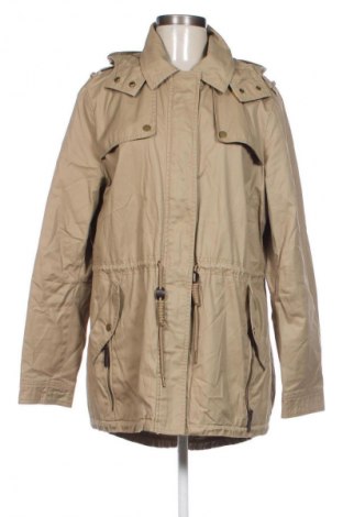 Női dzseki C&A, Méret XL, Szín Barna, Ár 9 119 Ft