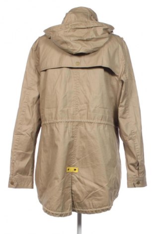 Női dzseki C&A, Méret XL, Szín Barna, Ár 9 119 Ft