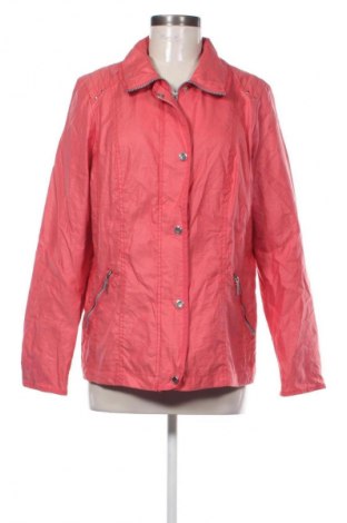 Dámská bunda  C&A, Velikost M, Barva Červená, Cena  379,00 Kč