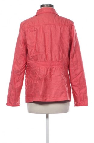 Dámská bunda  C&A, Velikost M, Barva Červená, Cena  379,00 Kč