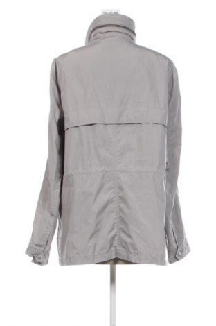 Damenjacke C&A, Größe XXL, Farbe Grau, Preis € 25,99