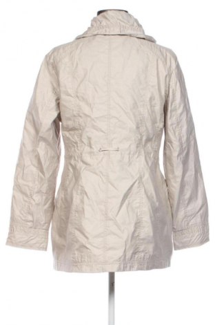 Geacă de femei C&A, Mărime M, Culoare Bej, Preț 68,99 Lei