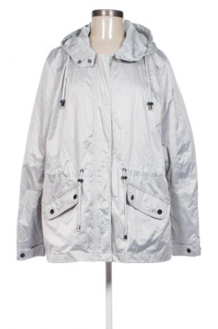 Női dzseki C&A, Méret XXL, Szín Ezüstös, Ár 10 489 Ft