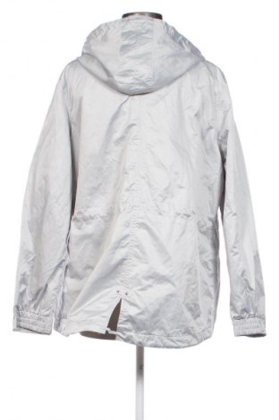 Női dzseki C&A, Méret XXL, Szín Ezüstös, Ár 10 489 Ft