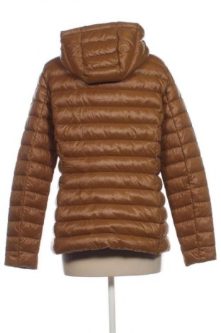 Damenjacke C&A, Größe XL, Farbe Braun, Preis € 24,49