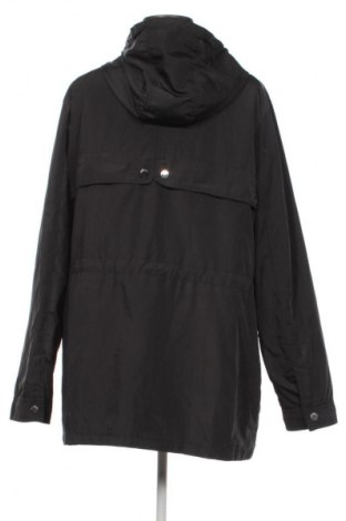 Dámska bunda  C&A, Veľkosť XL, Farba Čierna, Cena  19,95 €