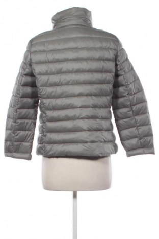 Dámska bunda  C&A, Veľkosť L, Farba Sivá, Cena  18,95 €