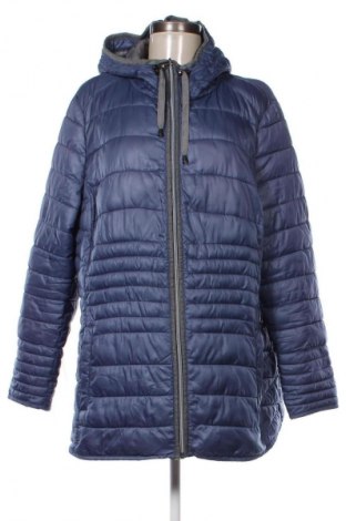 Női dzseki C&A, Méret XXL, Szín Kék, Ár 11 759 Ft