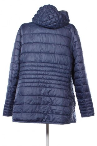 Női dzseki C&A, Méret XXL, Szín Kék, Ár 11 759 Ft