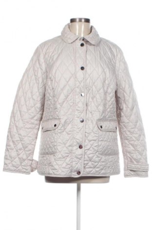 Női dzseki C&A, Méret XL, Szín Szürke, Ár 8 339 Ft