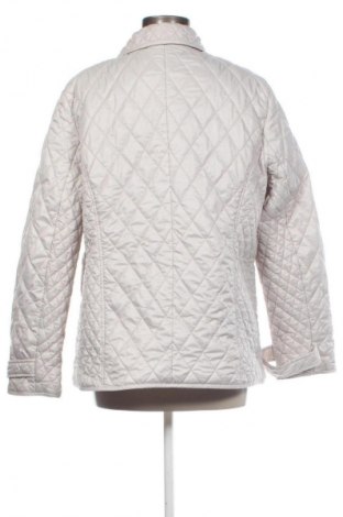 Női dzseki C&A, Méret XL, Szín Szürke, Ár 8 339 Ft