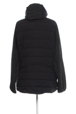 Geacă de femei C&A, Mărime XL, Culoare Negru, Preț 84,99 Lei