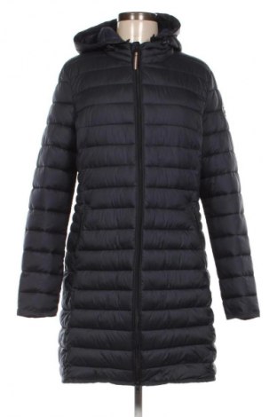 Γυναικείο μπουφάν C&A, Μέγεθος L, Χρώμα Μπλέ, Τιμή 32,99 €