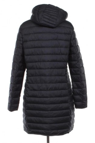 Γυναικείο μπουφάν C&A, Μέγεθος L, Χρώμα Μπλέ, Τιμή 32,99 €
