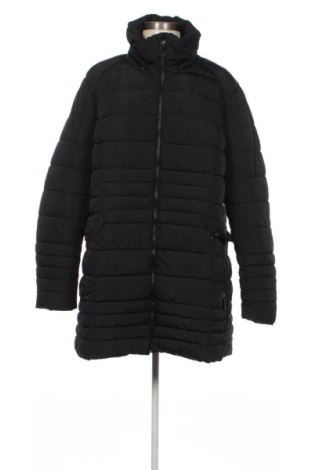 Női dzseki C&A, Méret XL, Szín Fekete, Ár 13 649 Ft