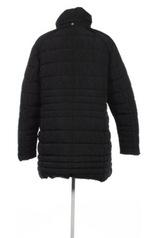 Női dzseki C&A, Méret XL, Szín Fekete, Ár 13 649 Ft