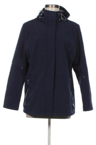 Női dzseki C&A, Méret L, Szín Kék, Ár 7 619 Ft