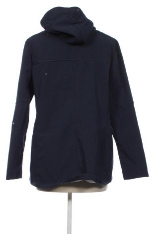 Női dzseki C&A, Méret L, Szín Kék, Ár 7 619 Ft