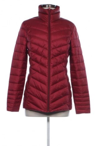 Damenjacke C&A, Größe S, Farbe Rot, Preis 10,51 €