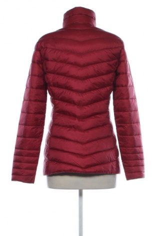Damenjacke C&A, Größe S, Farbe Rot, Preis 10,51 €