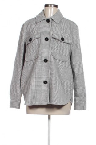 Damenjacke C&A, Größe S, Farbe Mehrfarbig, Preis € 17,99