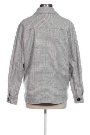 Damenjacke C&A, Größe S, Farbe Mehrfarbig, Preis € 17,99