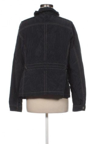 Дамско яке C&A, Размер XL, Цвят Син, Цена 33,99 лв.