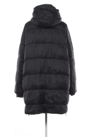 Дамско яке C&A, Размер XL, Цвят Черен, Цена 54,99 лв.