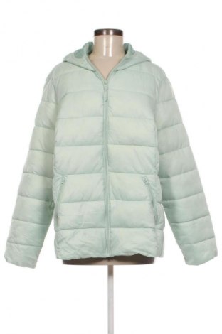 Női dzseki C&A, Méret XL, Szín Zöld, Ár 9 799 Ft