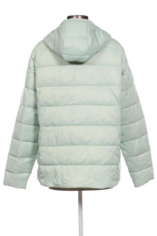 Női dzseki C&A, Méret XL, Szín Zöld, Ár 9 799 Ft