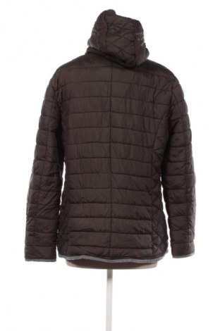 Geacă de femei C&A, Mărime XL, Culoare Verde, Preț 190,99 Lei