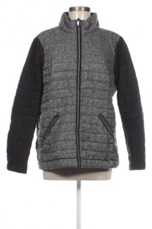 Γυναικείο μπουφάν C&A, Μέγεθος XL, Χρώμα Πολύχρωμο, Τιμή 21,99 €