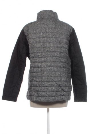 Γυναικείο μπουφάν C&A, Μέγεθος XL, Χρώμα Πολύχρωμο, Τιμή 21,99 €