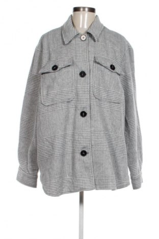 Dámska bunda  C&A, Veľkosť XL, Farba Viacfarebná, Cena  21,95 €