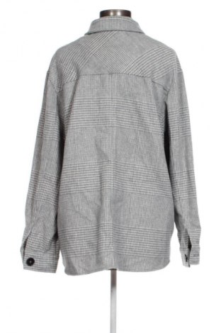 Dámska bunda  C&A, Veľkosť XL, Farba Viacfarebná, Cena  21,95 €