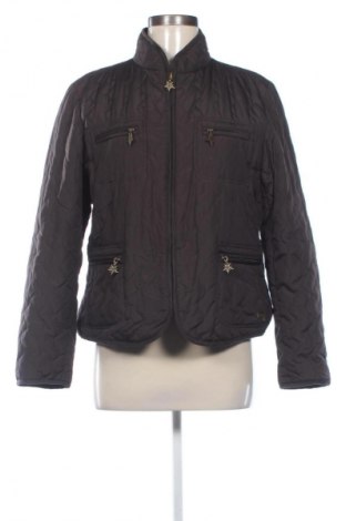 Damenjacke C&A, Größe L, Farbe Braun, Preis € 20,99