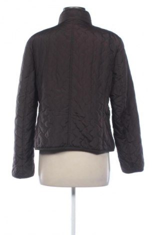 Damenjacke C&A, Größe L, Farbe Braun, Preis € 20,99