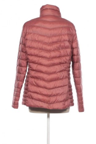 Дамско яке C&A, Размер XL, Цвят Кафяв, Цена 35,99 лв.