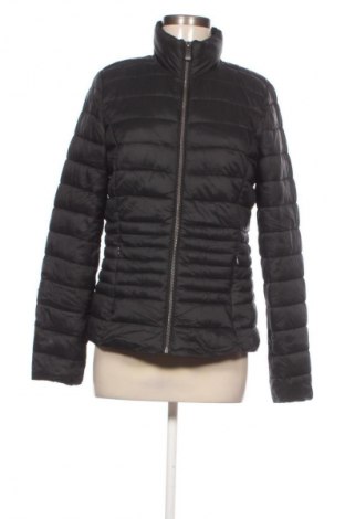 Női dzseki C&A, Méret M, Szín Fekete, Ár 6 149 Ft