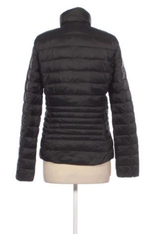 Női dzseki C&A, Méret M, Szín Fekete, Ár 6 149 Ft