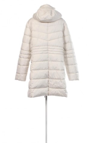 Geacă de femei C&A, Mărime XL, Culoare Ecru, Preț 214,99 Lei