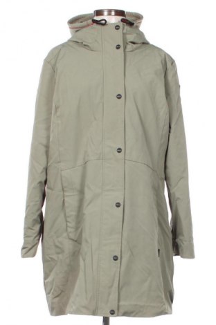 Damenjacke C&A, Größe L, Farbe Grau, Preis 36,99 €