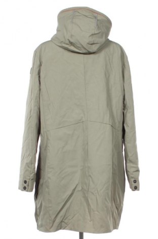 Damenjacke C&A, Größe L, Farbe Grau, Preis 36,99 €