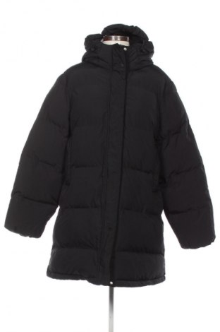 Geacă de femei C&A, Mărime L, Culoare Negru, Preț 160,99 Lei