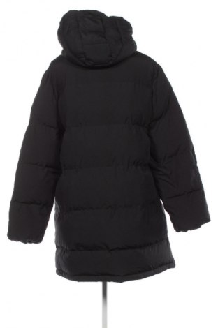 Geacă de femei C&A, Mărime L, Culoare Negru, Preț 160,99 Lei