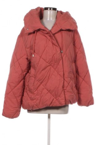 Kurtka damska C&A, Rozmiar L, Kolor Różowy, Cena 145,99 zł